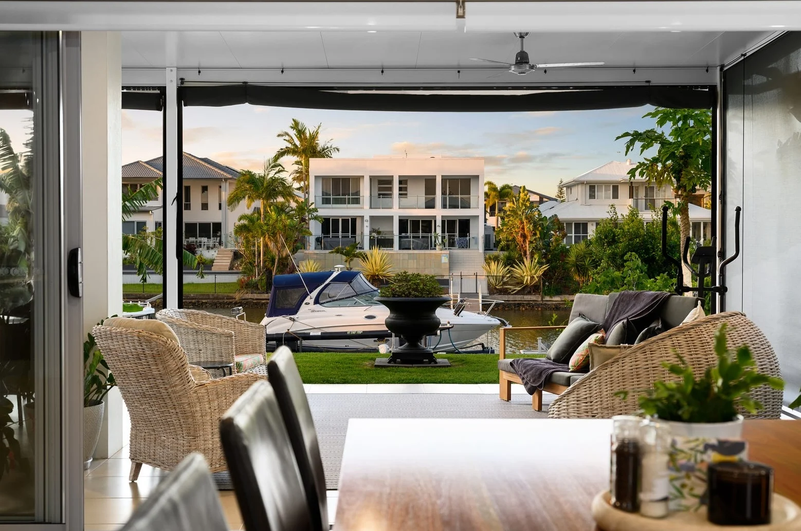 Additional image 3 of 55 Coomera Court, Helensvale QLD 4212