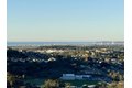 4303 Sheldon Dr, La Mesa, CA, 91941