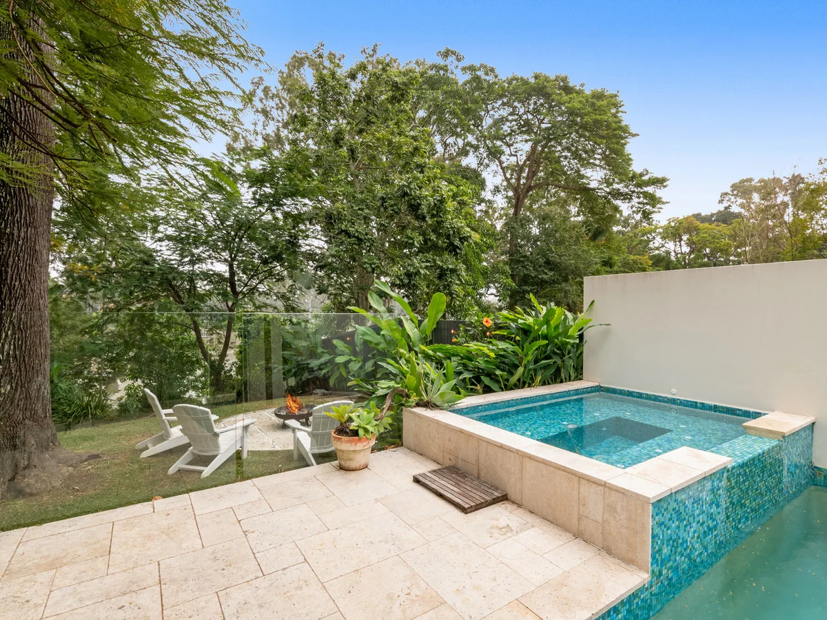 Additional image 13 of 19 Arbour Street, Sherwood QLD 4075