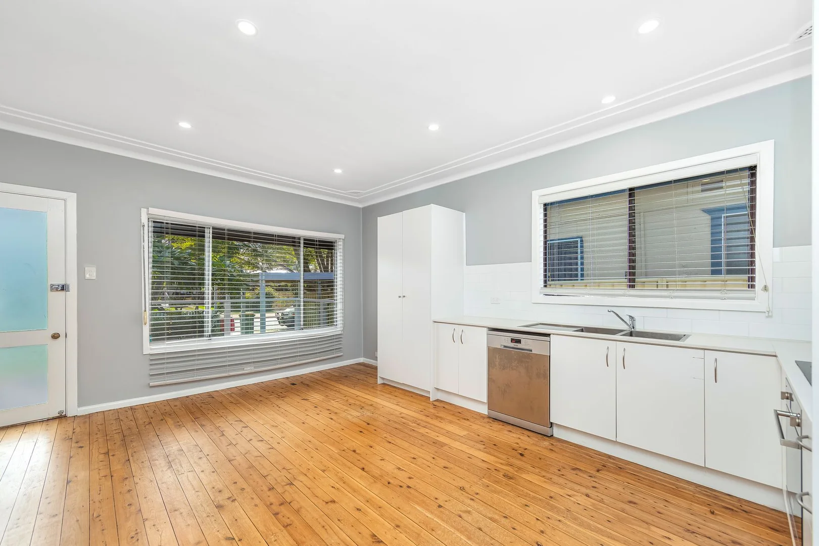 Additional image 3 of 68 Springwood Street, Ettalong Beach NSW 2257