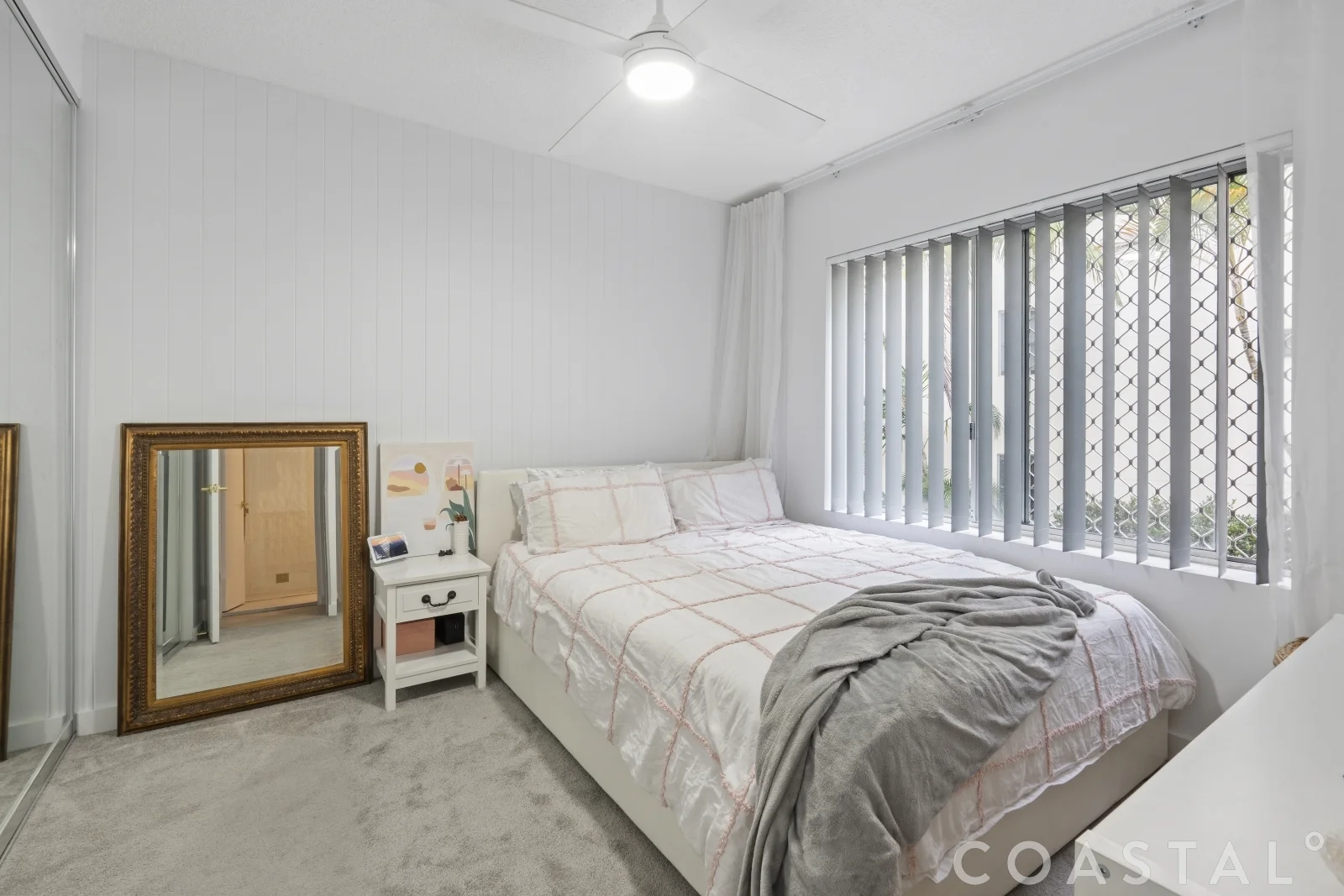 Additional image 8 of 10/18-22 Tarcoola Crescent, Chevron Island QLD 4217
