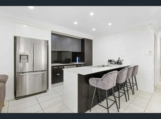 Additional image 5 of 42/32 Warrill Street, Redbank Plains QLD 4301