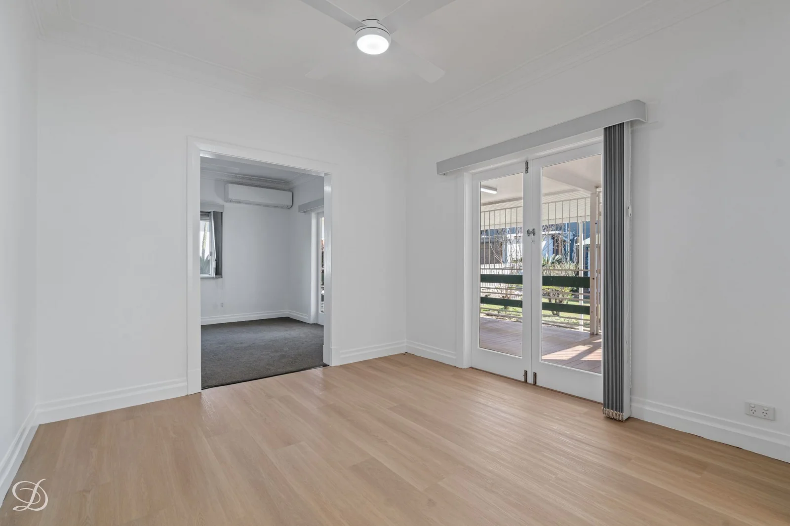 Additional image 3 of 62 Mott Street, Gaythorne QLD 4051