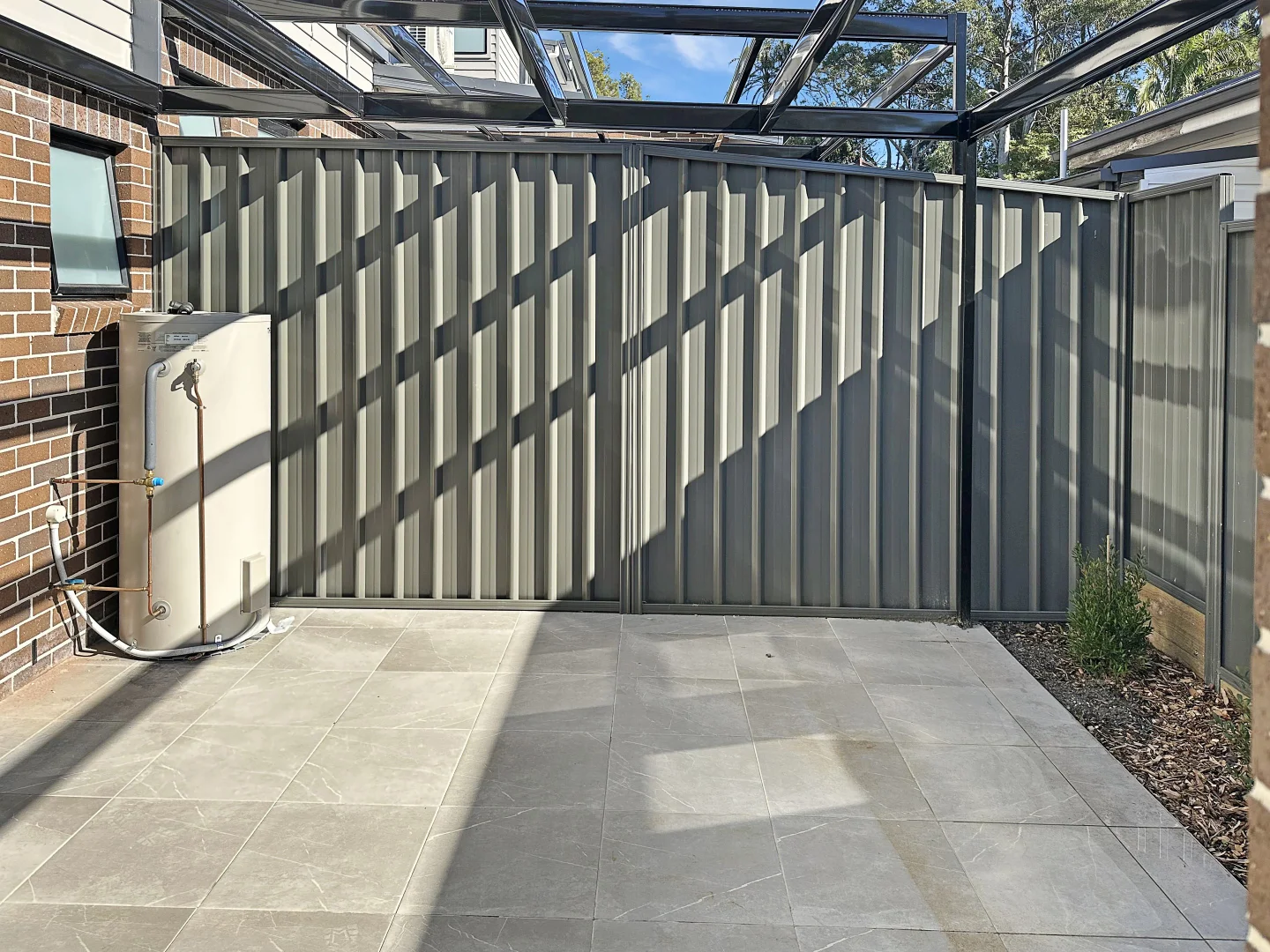 Additional image 6 of 1/15-17 South Parade, Blackalls Park NSW 2283