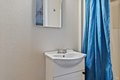 Additional image 33 of 244 Woodhill Dr, Redding, CA, 96003