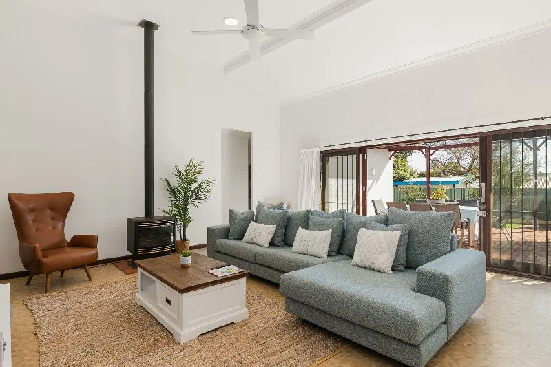 Additional image 8 of 11 Swan St, Mosman Park WA 6012