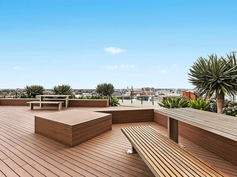 Additional image 7 of 905/718 George Street, Haymarket NSW 2000
