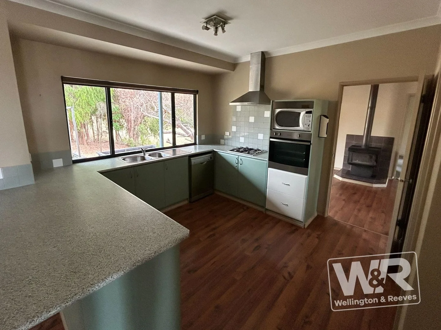 Additional image 3 of 11 Jamieson Heights, Shadforth WA 6333