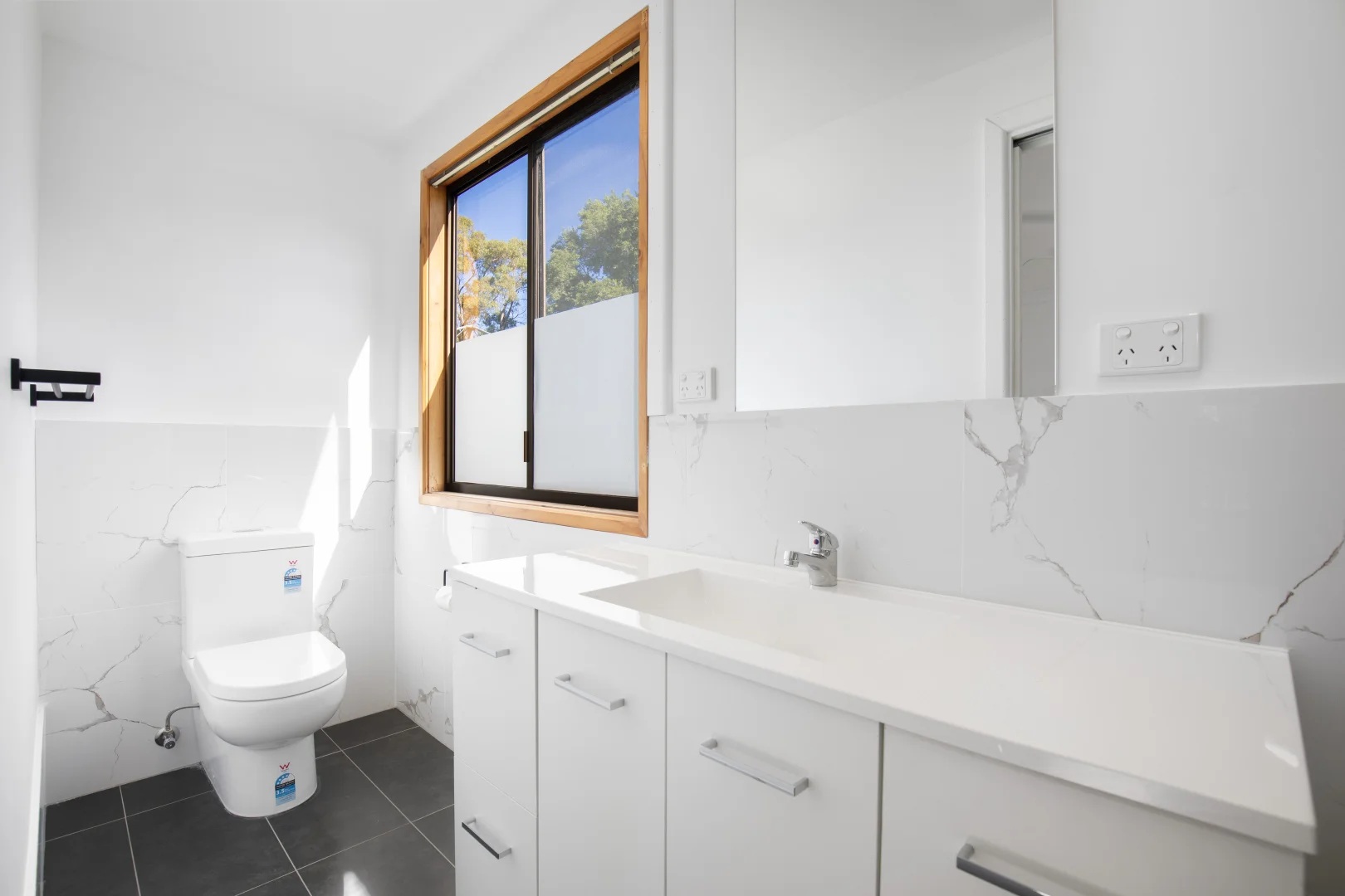 Additional image 8 of 184 Mossman Street, Armidale NSW 2350