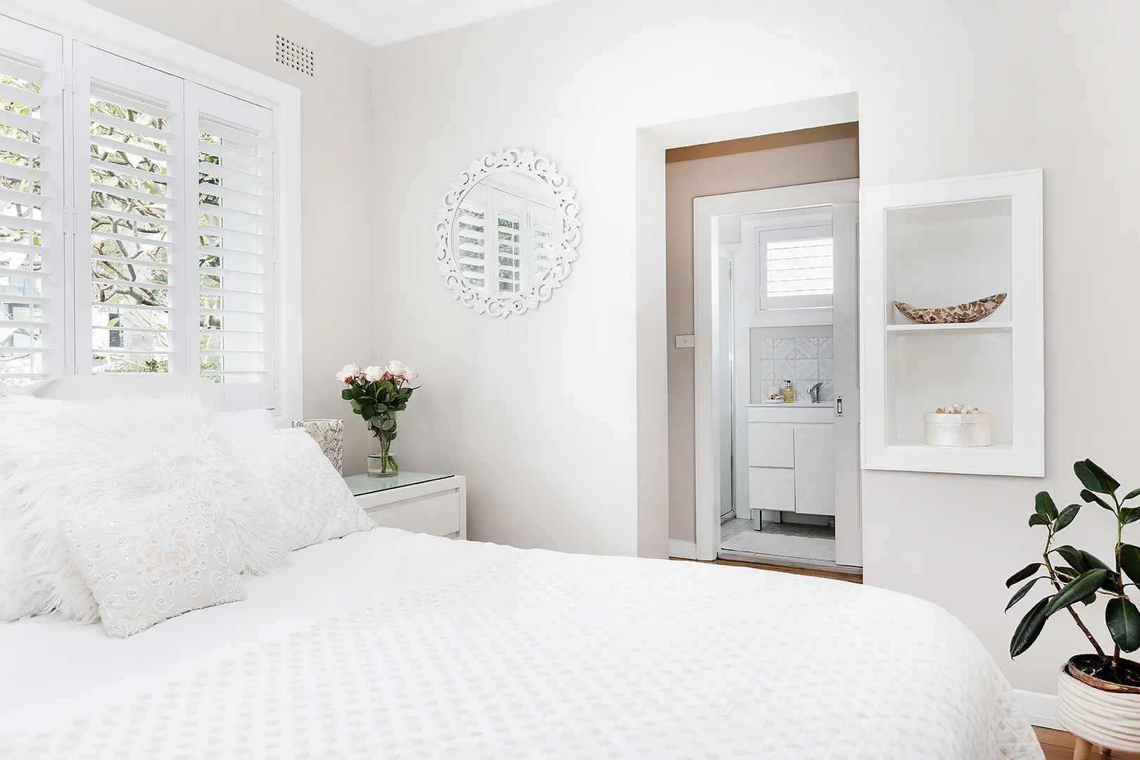 Additional image 10 of 128 Oliver Street, Freshwater NSW 2096
