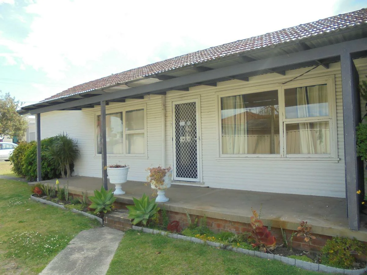 1/96A Pacific Street, Long Jetty NSW 2261