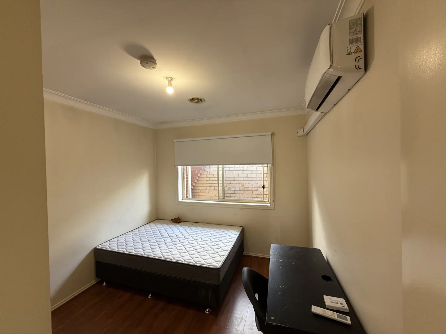 Additional image 3 of 18 Glenbrook Avenue, Clayton VIC 3168