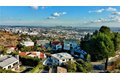 Additional image 8 of 7811 Electra Dr, Los Angeles, CA, 90046
