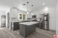 Additional image 10 of 19007 Vanowen St, Reseda, CA, 91335