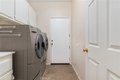 Additional image 18 of 26313 Sosa Ct, Menifee, CA, 92585