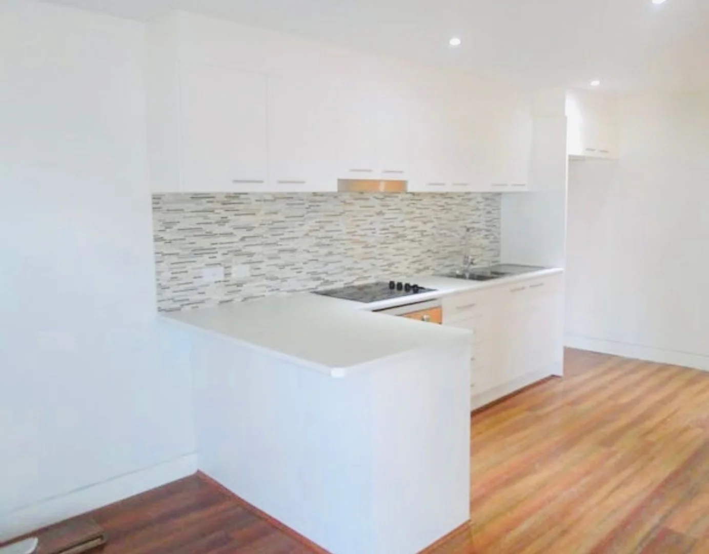 Additional image 4 of 1a Braddon Pl, Edensor Park NSW 2176