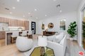 Additional image 44 of 421 N Catalina St, Burbank, CA, 91505