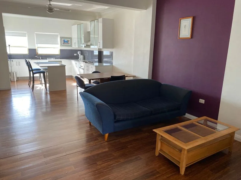 Additional image 2 of 2/440 Hunter Street, Newcastle NSW 2300