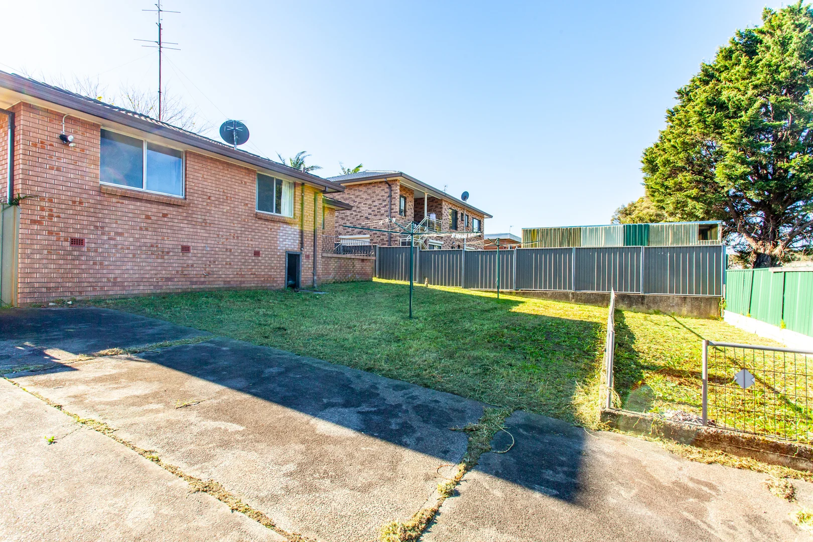Additional image 8 of 2/69 O'Donnell Drive, Figtree NSW 2525