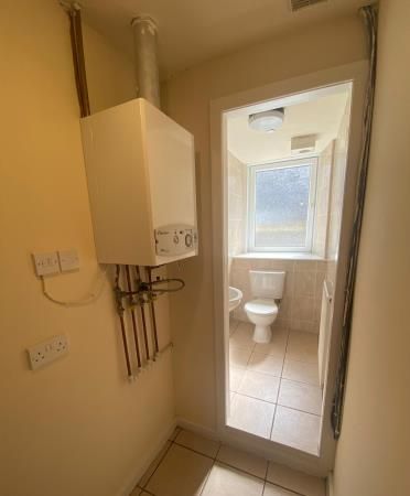 Additional image 9 of 4 bed flat to rent11A, Whitehall Street, Dundee DD1