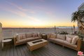Additional image 28 of 6 Voyage St Apt 101, Marina del Rey, CA, 90292