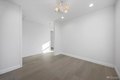 Additional image 21 of 30150 Jamaica Dunes Dr, Tehachapi, CA, 93561