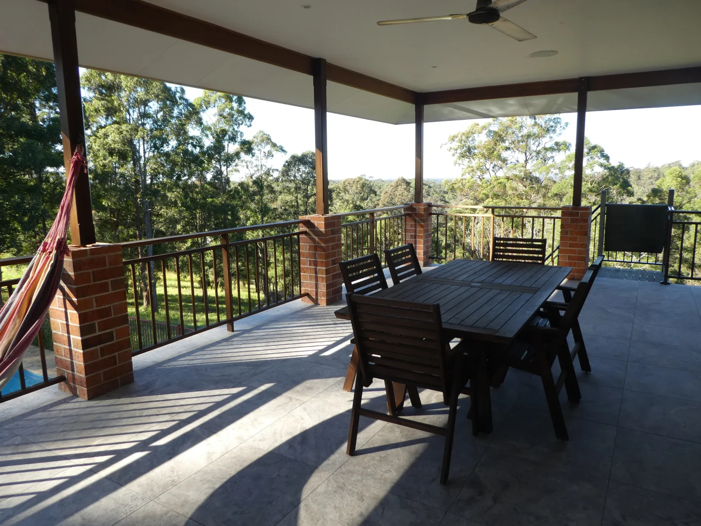 Additional image 4 of 36 Talawahl Cl, Nabiac NSW 2312