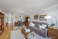Additional image 8 of 13301 SE 79th Pl Unit B107, Newcastle, WA, 98059