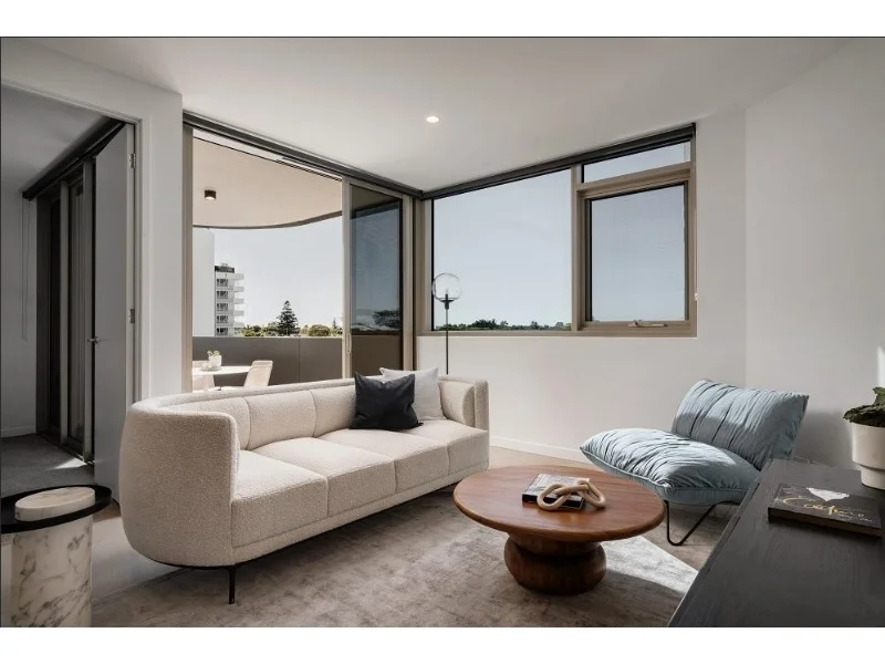 Additional image 3 of 1404/140 Wellington Road, East Brisbane QLD 4169