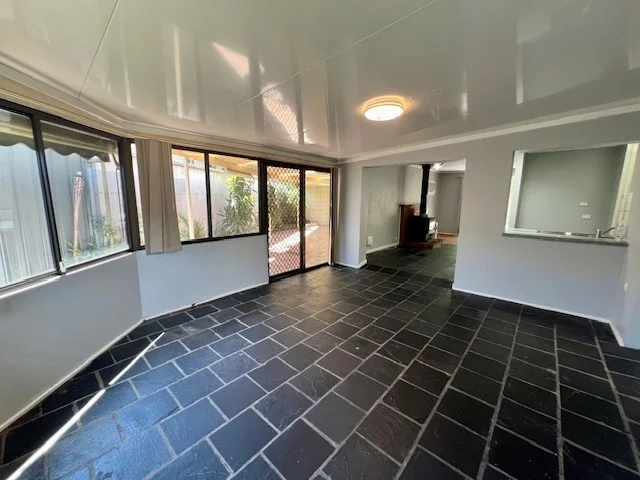 Additional image 11 of 4 Mirage Close, Raymond Terrace NSW 2324