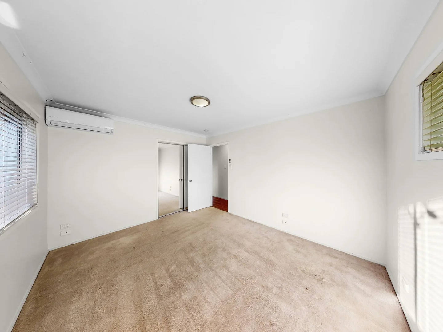 Additional image 11 of 134 Kylie Avenue, Ferny Hills QLD 4055