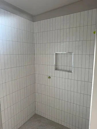 Additional image 14 of 2 Rofail Court, Thorneside QLD 4158