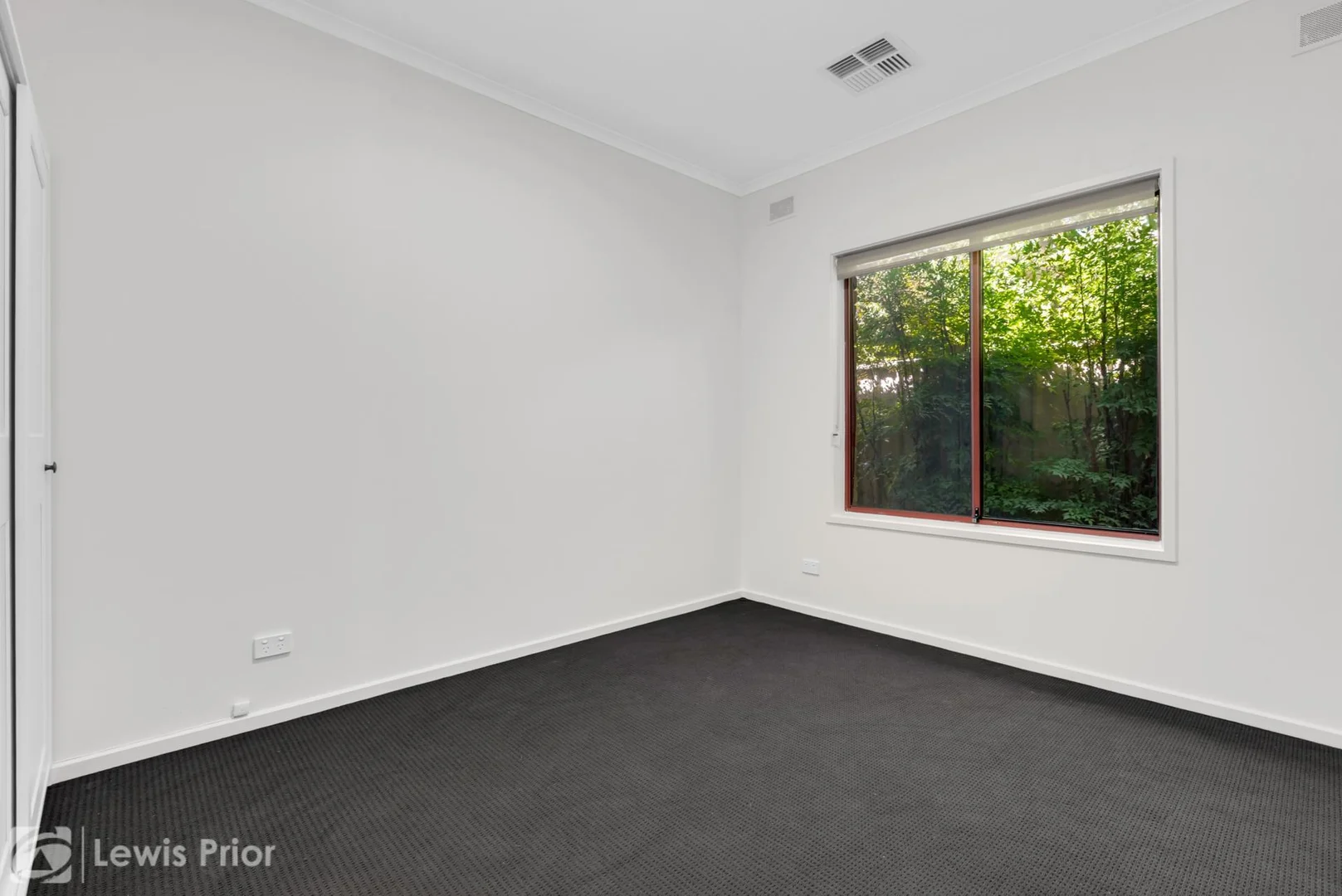 Additional image 6 of 1A Daringa Street, Mile End SA 5031