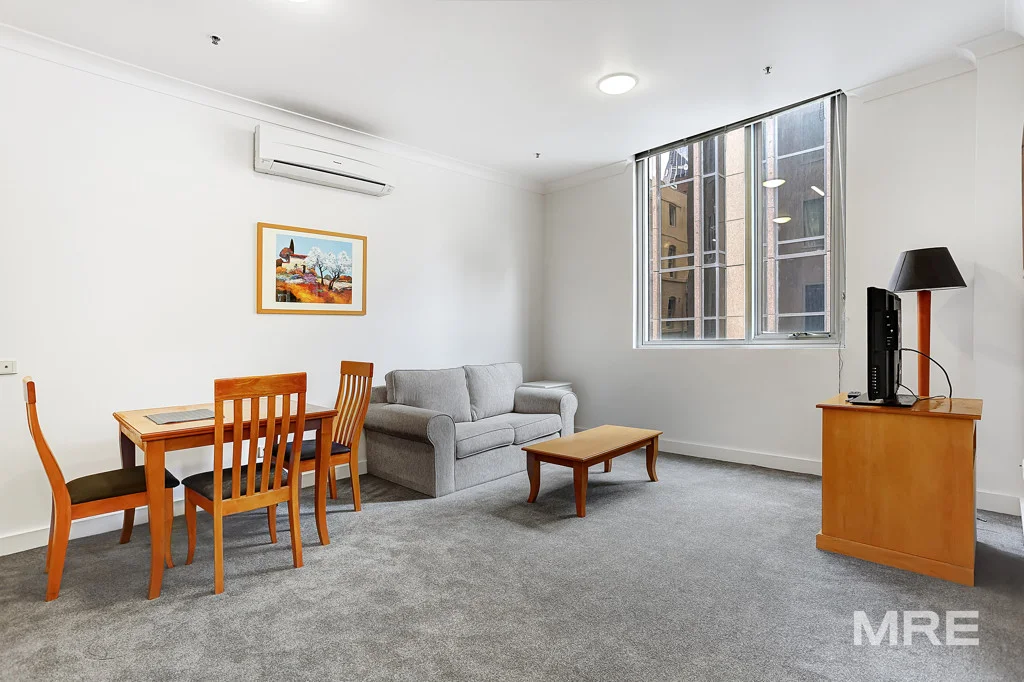 31/116 Queen Street, Melbourne VIC 3000