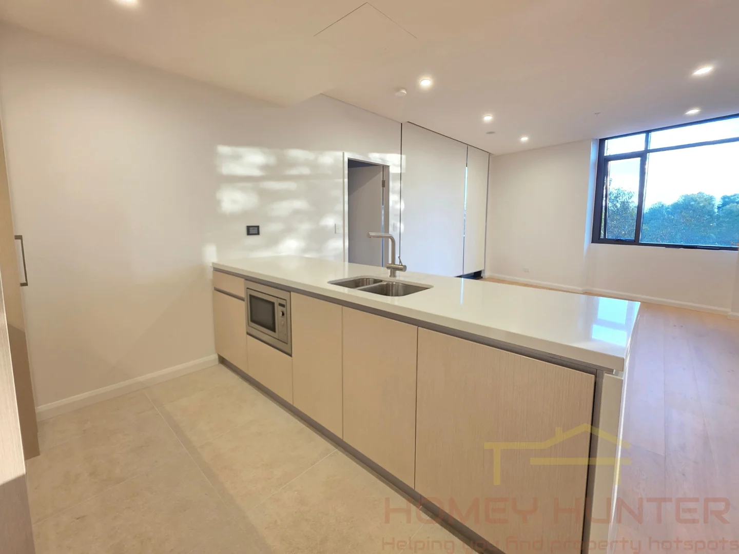 Additional image 3 of 303/5A Glyceria Lane, Tallawong NSW 2762