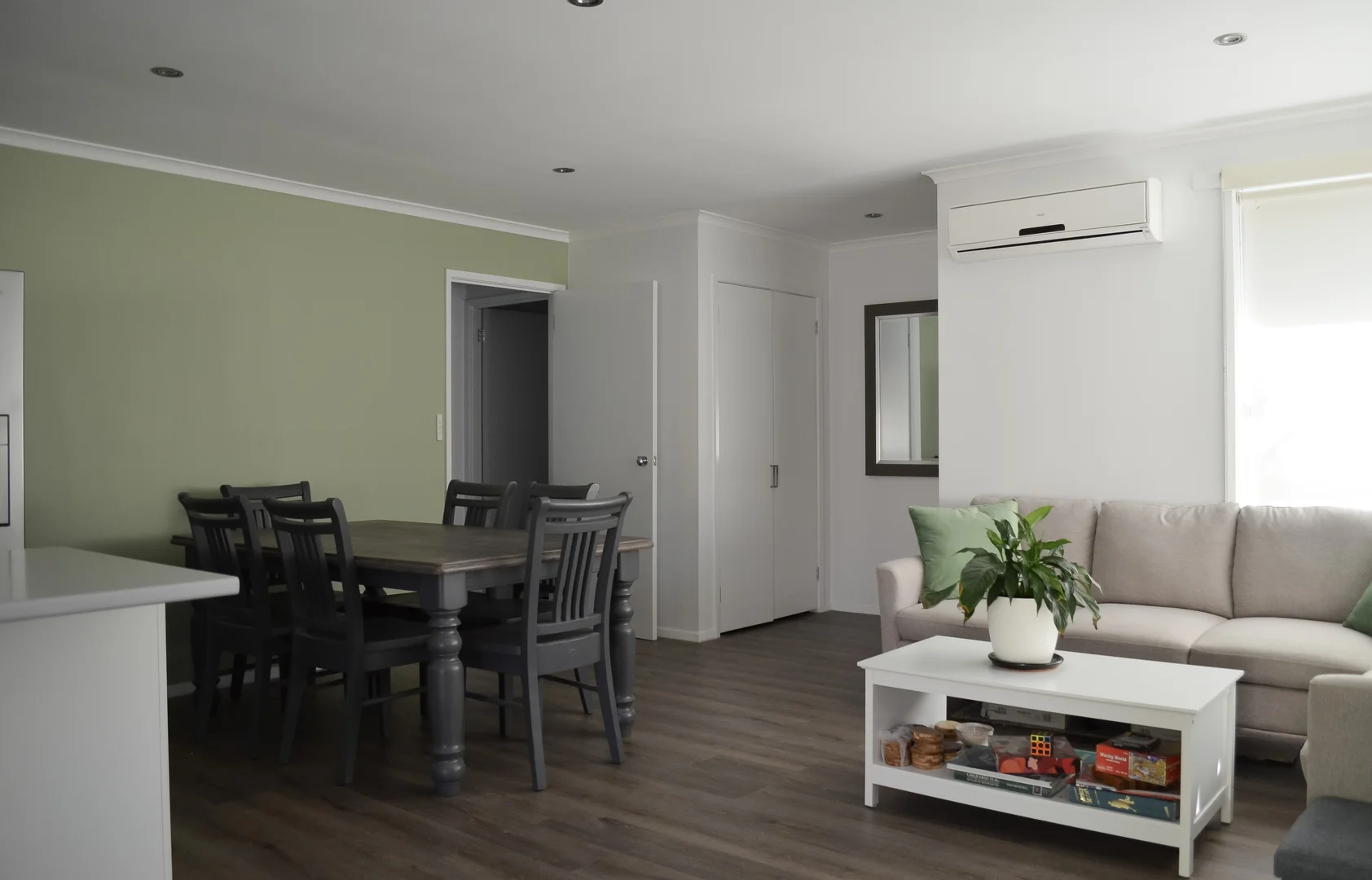 Additional image 4 of 4/496 Hill Street, West Albury NSW 2640