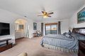 Additional image 16 of 1092 Baden Ave, Grover Beach, CA, 93433