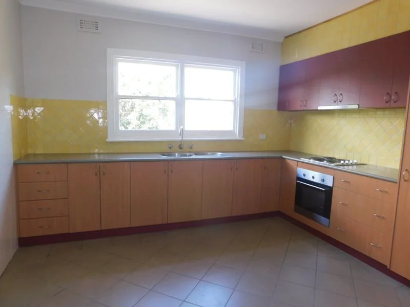Additional image 7 of 21 Birch Avenue, Tullamarine VIC 3043