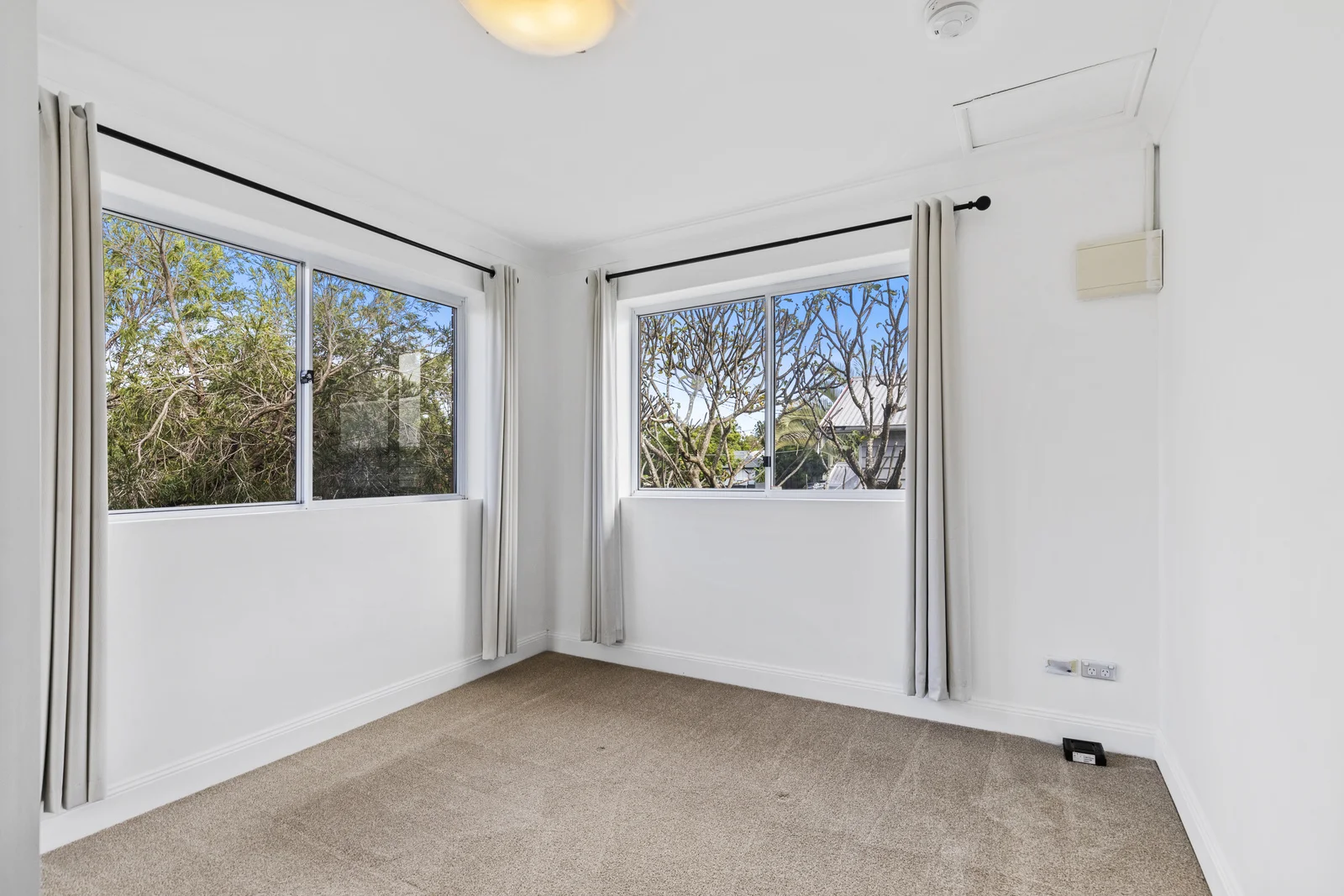 Additional image 7 of 3/15 Jack Street, Gordon Park QLD 4031