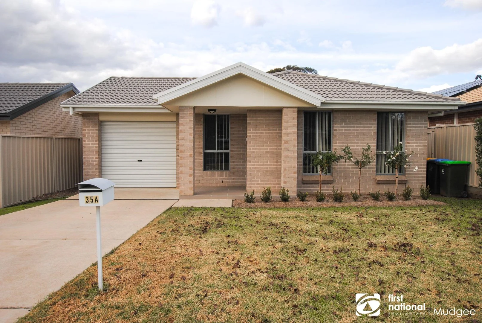 35A Melton Road, Mudgee NSW 2850