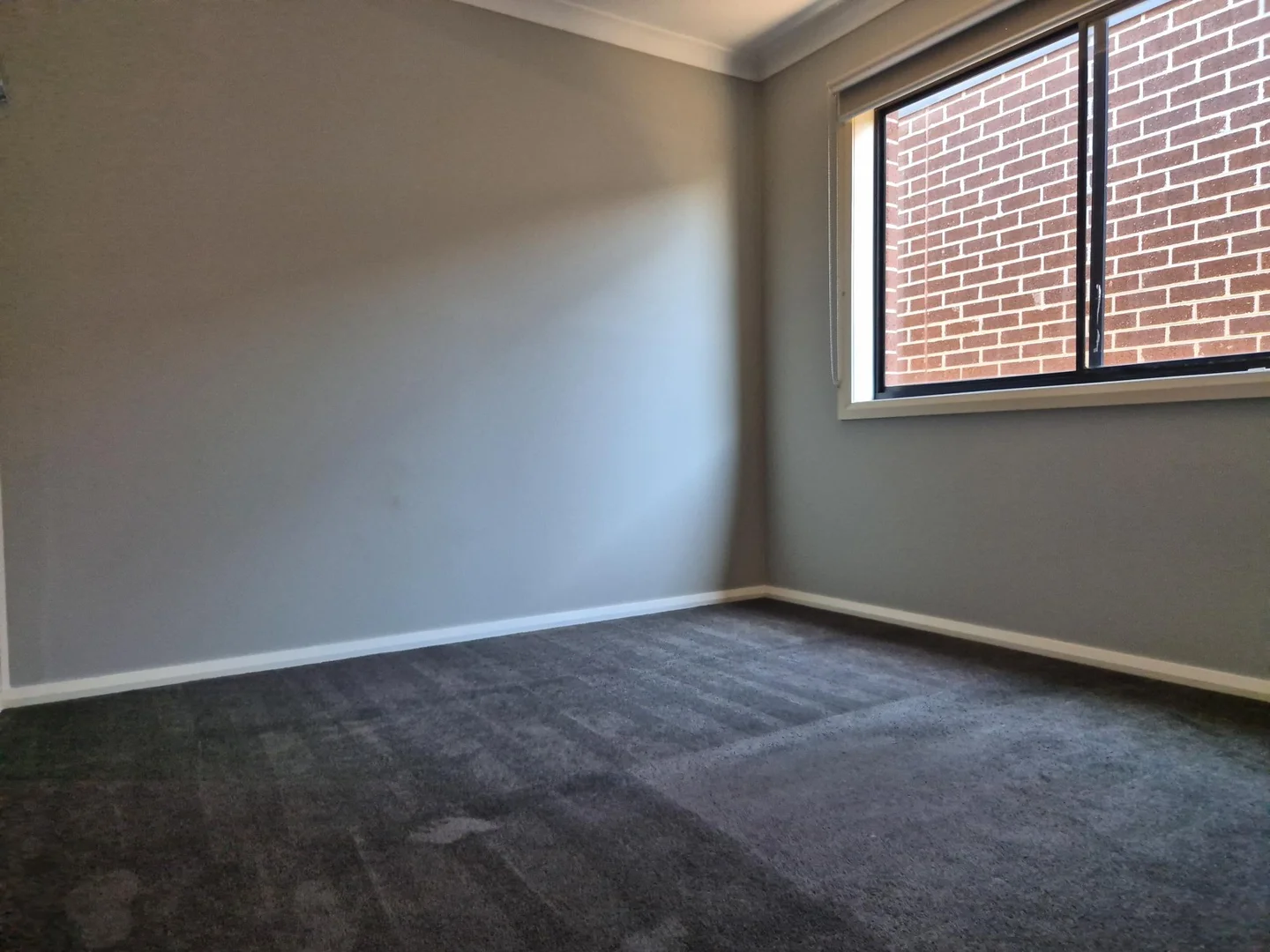 Additional image 8 of 19 Middle Way, Mickleham VIC 3064