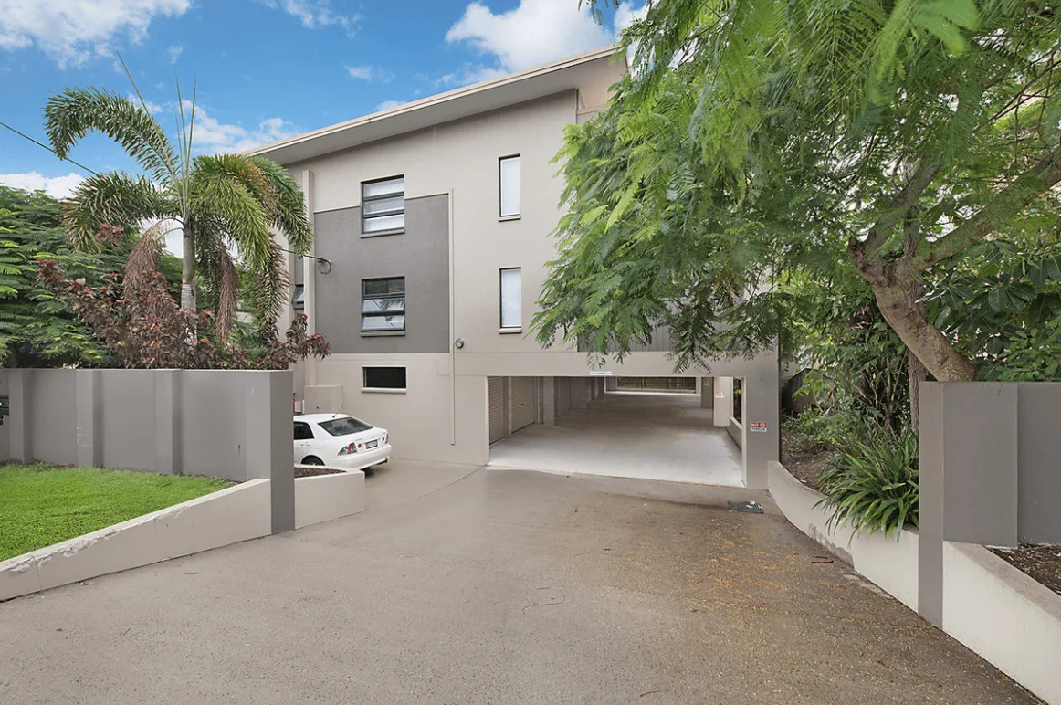 1/550 Sandgate Road, Clayfield QLD 4011