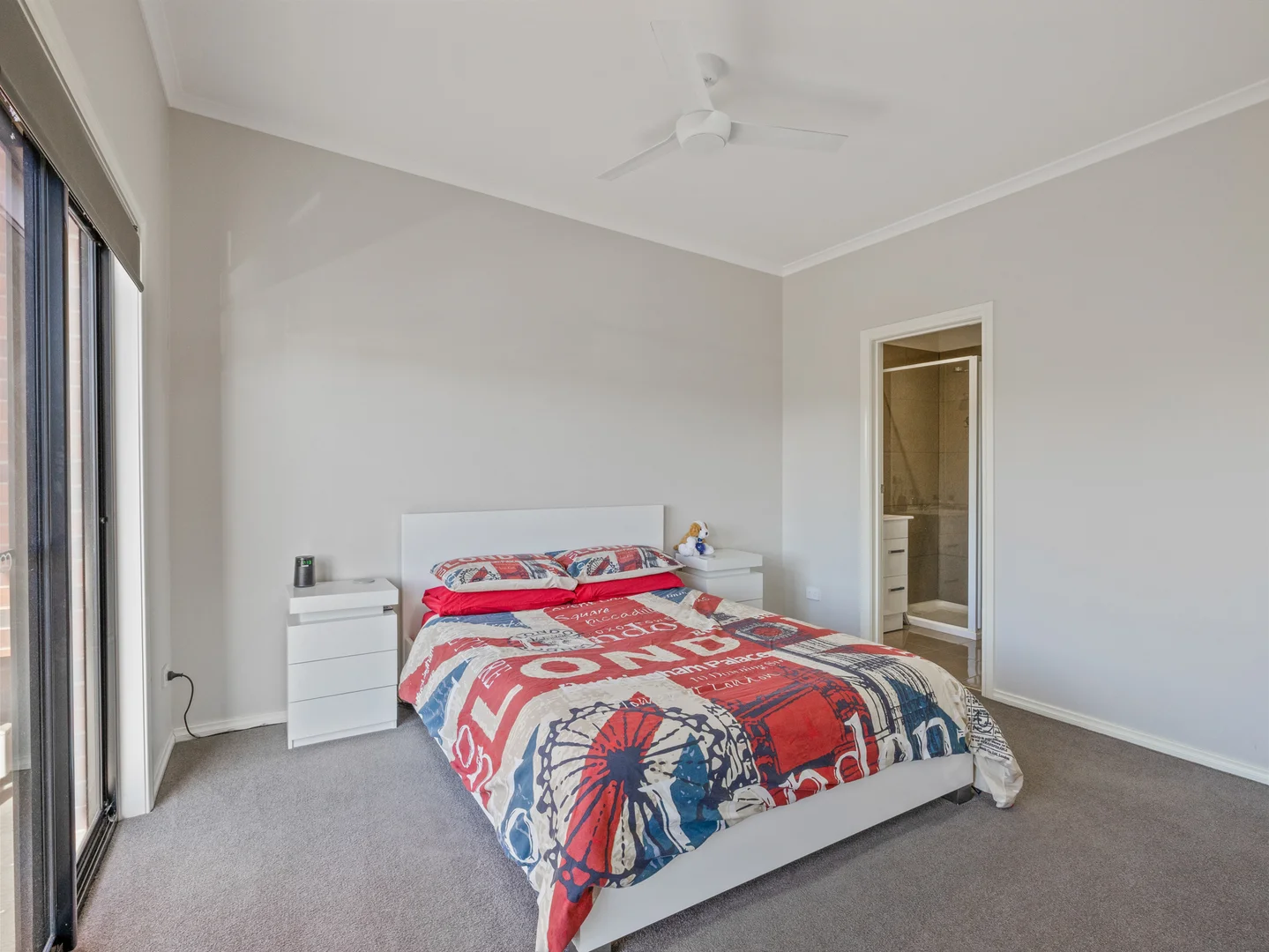 Additional image 8 of 1/70 Salisbury Street, Benalla VIC 3672