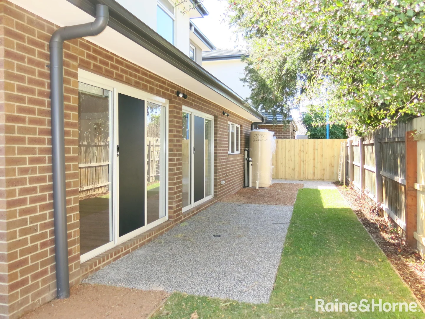 Additional image 27 of 2/5 Padua Court, Gladstone Park VIC 3043