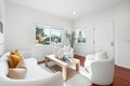 Additional image 3 of 134 Hackamore Ln, Fremont, CA, 94539
