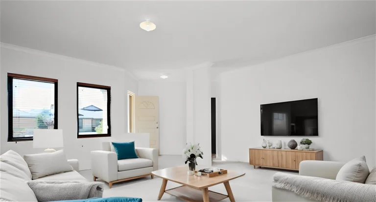 Additional image 6 of 28 Giglia Drive, Sinagra WA 6065