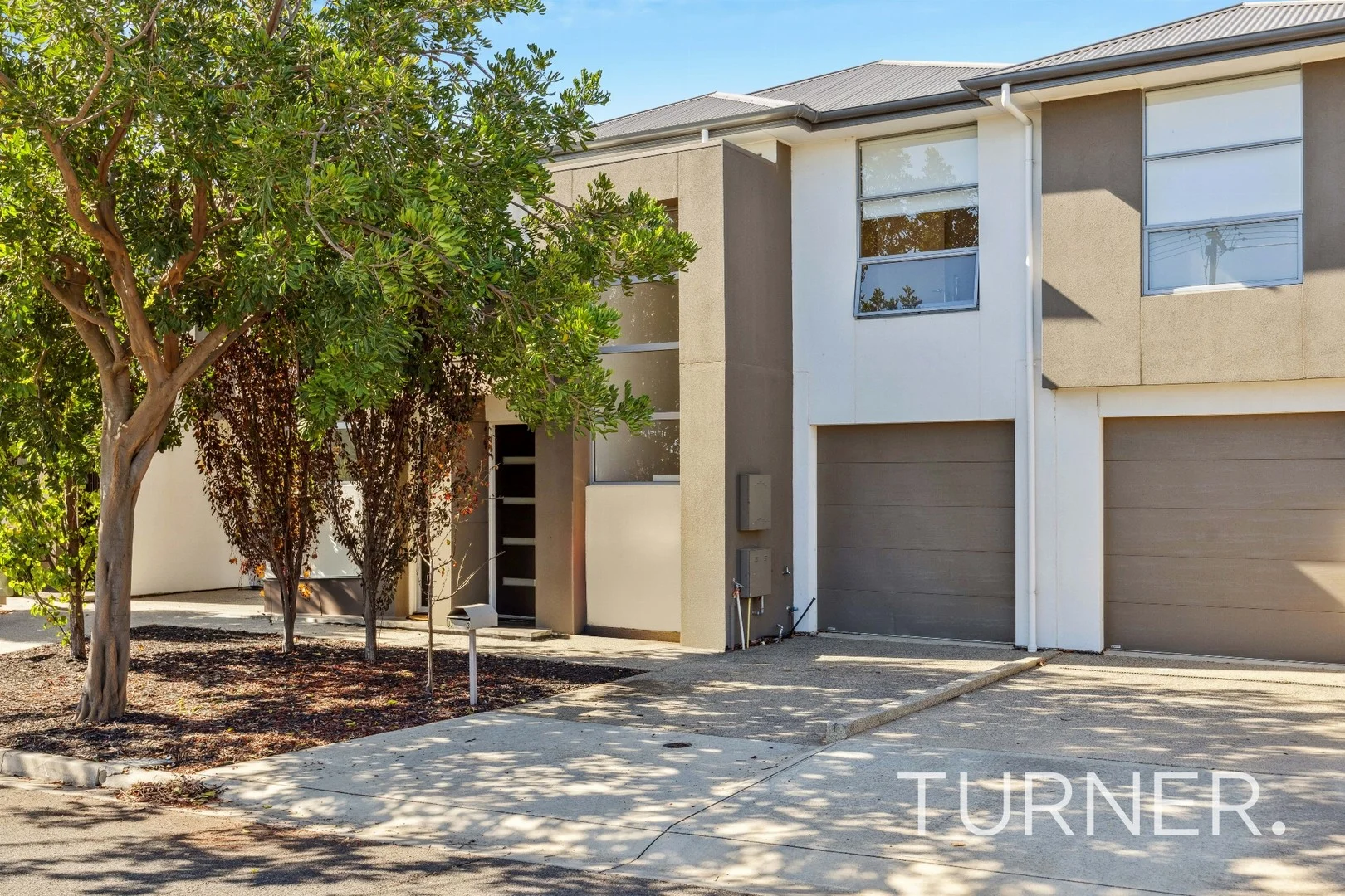 3/3 Hooper Place, Christies Beach SA 5165
