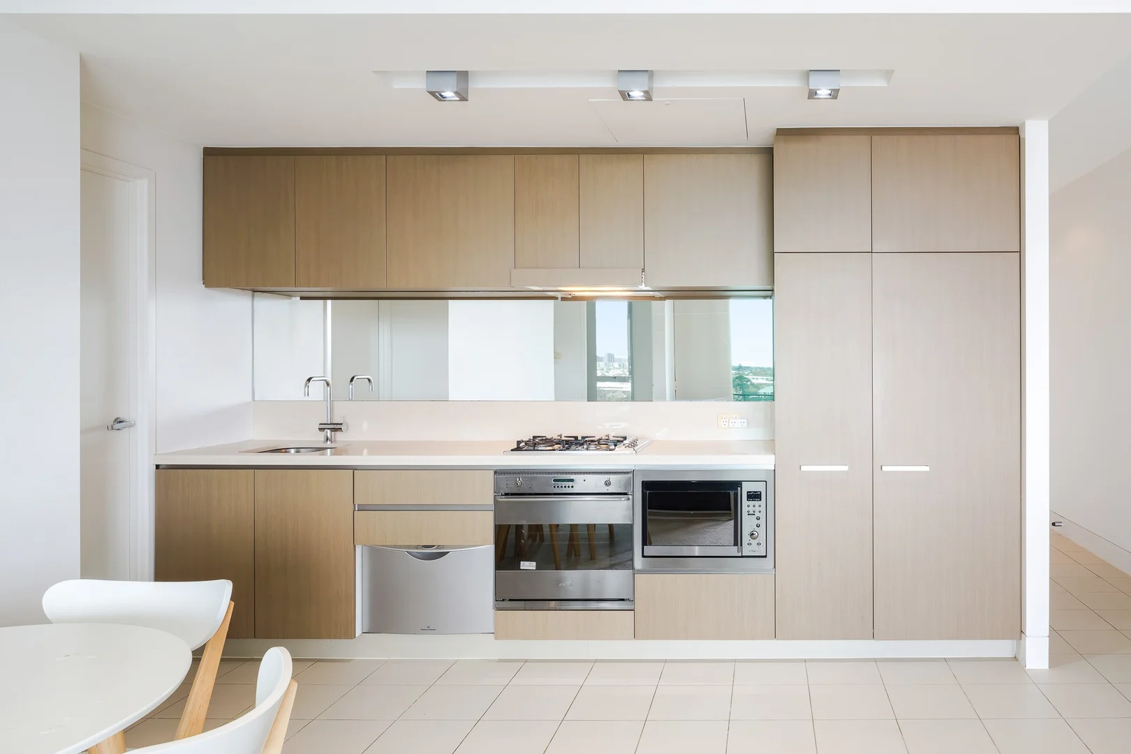 Additional image 5 of 1113/161 Grey St, South Brisbane QLD 4101