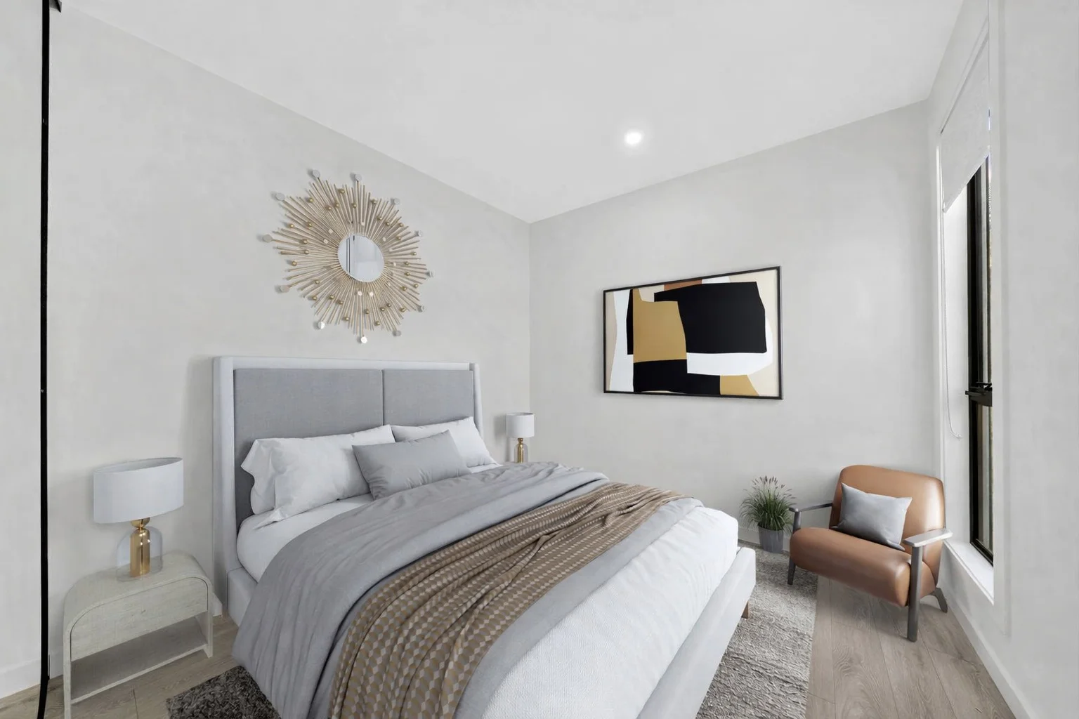 Additional image 10 of 13 Belson Street, Mickleham VIC 3064