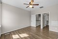 Additional image 8 of 1224 Carroll St, Baltimore, MD, 21230